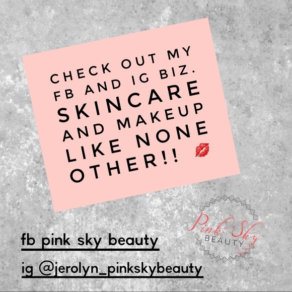 Meet your posher - Picture 3 of 6